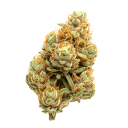 Donny Burger THCA Flower