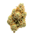Donny Burger THCA Flower