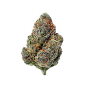 Gelato THCA Flower