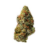Ghost Train Haze THCA Flower