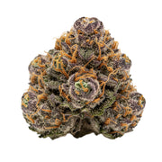 Glitter Bomb THCA Flower