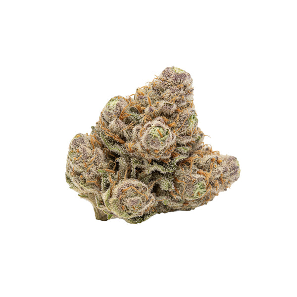 Ice Cream Cake THCA Flower