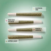 Sour Diesel Pre-Roll 1G product image 3