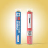 Mimosa Pre-Roll 1G product image 4