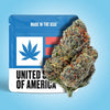 Gelato THCA Flower product image 4
