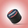 USOA Grinder