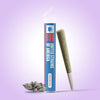 Purple Punch Pre-Roll 1G product image
