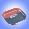 USOA Rolling Tray
