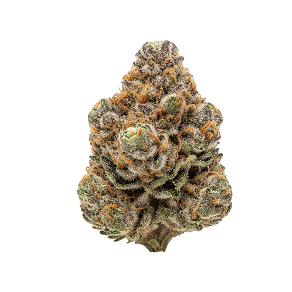 Cadillac Rainbow THCA Flower