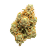 Donny Burger THCA Flower