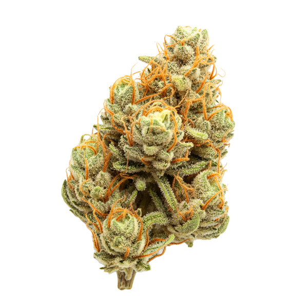 Donny Burger THCA Flower