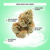 Fresh THCa Flower Bundle
