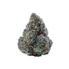 Gary Payton THCA Flower
