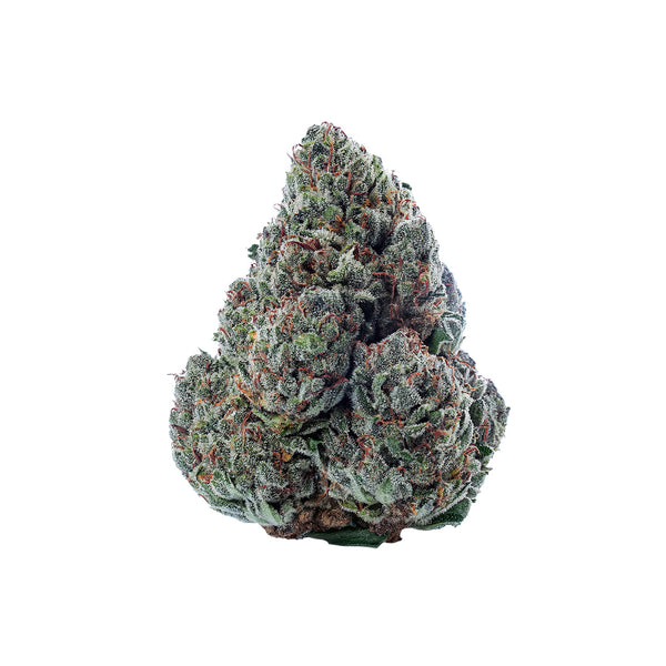Gary Payton THCA Flower