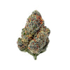 Gelato THCA Flower
