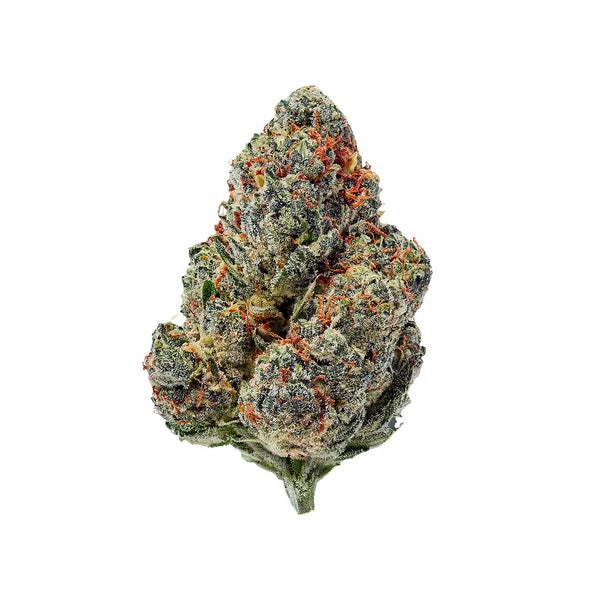 Gelato THCA Flower