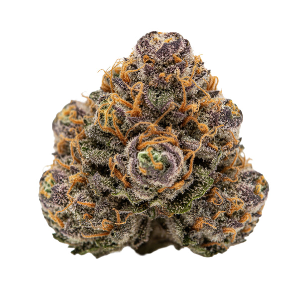 Glitter Bomb THCA Flower