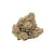 Ice Cream Cake THCA Flower