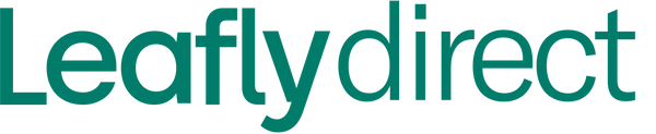 Leafly Direct
