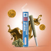 Runtz Pre-Roll 1G