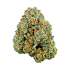 Sour Diesel THCa Flower