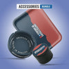 Smoking Accessories Bundle