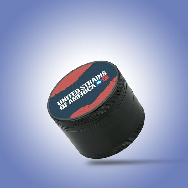 Smoking Accessories Bundle