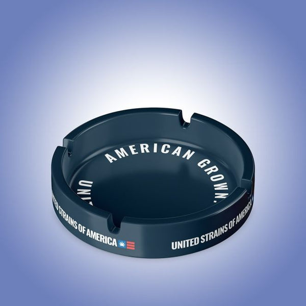 Smoking Accessories Bundle