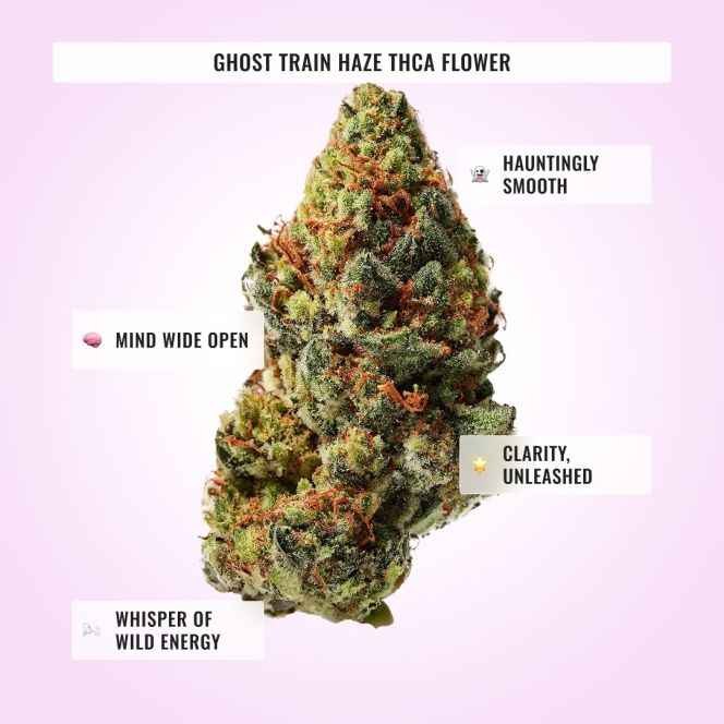 High Potency Bundle