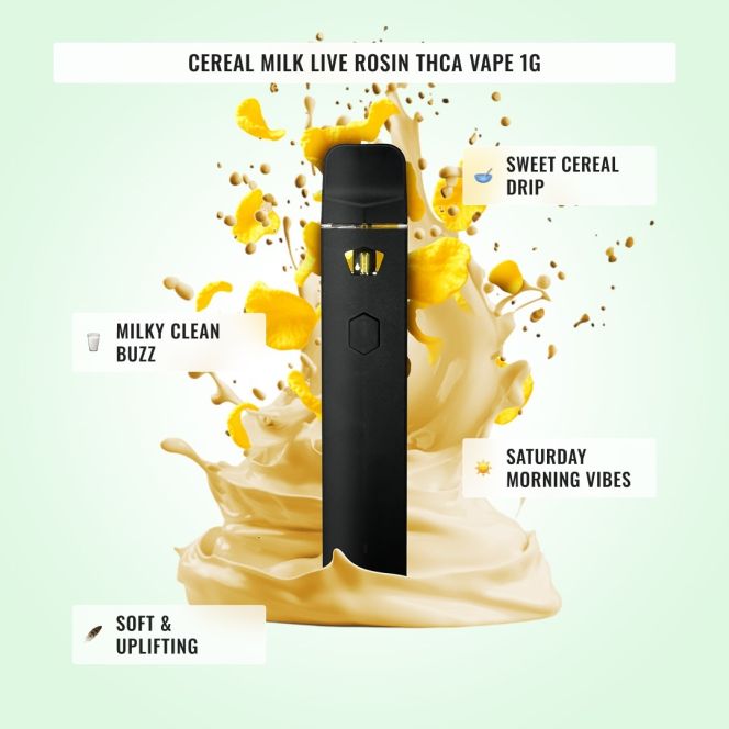 Mood Boost Bundle