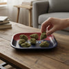 USOA Rolling Tray