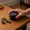 USOA Grinder