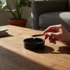 USOA Ashtray